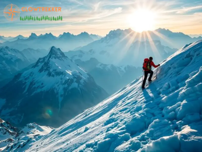 Mukta Top Trek